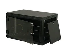 TRITON 19" vientisa spintelė 12U/600mm, nuimami šoniniai dangčiai