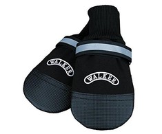 TRIXIE 19473 dog socks