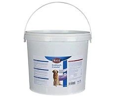 Trixie Granuliuotas česnakas, 3kg