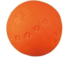 Trixie NNACKY 7, 5 cm