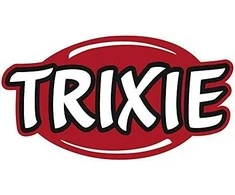 Trixie Menerkatka, 40 cm, su garsu