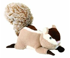 Trixie PLAKAS VIENAS 24 cm