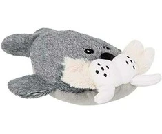 Trixie Forms Til BE NORDIC, poliesteris, 28 cm