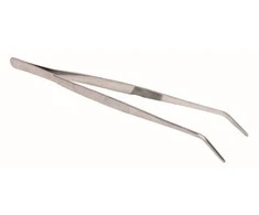 Trixie Pinceta 30 cm lenktas