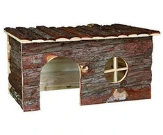 Trixie NAMELIS "JERRIK" 40x23x20c m
