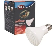 Trixie Lempa - keramikos infraraudonųjų spindulių 50W