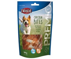 Trixie PREMIO vištienos sparnas - pakuotė XXL 300g