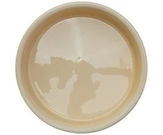 Trixie KeramII bronzos dubuo smėlio pėdų 1.4L / 20cm