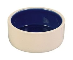 Trixie CERAMIC MISK 1,2L 18cm