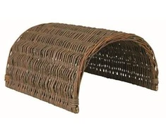 Tiltas Trixie 30 × 16 × 30 CM