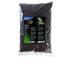 Trixie Pušų žievės natūralus substratas terarium 20 l