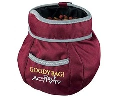 Trixie Gourmet BAG šunų veikla 11 × 16 cm