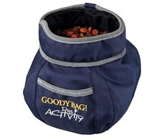 Trixie Gourmet BAG šunų veikla 11 × 16 cm