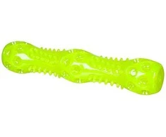 Trixie 28cm.