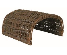 Nuotrauka Nr.1