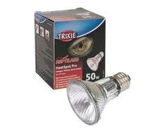 Trixie HeatSpot Pro, halogeninė šildymo lempa, 35 W