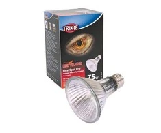 Trixie HeatSpot Pro, halogeninė šildymo lempa, 35 W