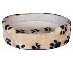 Trixie guolis CHARLY 55x48CM BEG