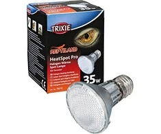 Trixie Heatplace Pro, halogeninė kaitinamoji lempa, 50W