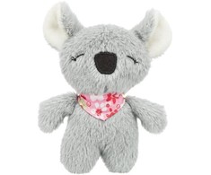 Trixie Teleskopiniai strypai, katėms, plastik( 38-98cm)