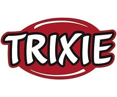 Trixie Lenid, 35 cm