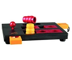 Trixie Mini Mover strateginis žaidimas ", 25 × 20 cm