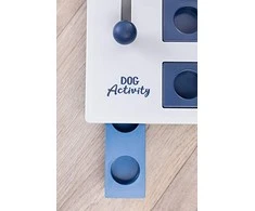 Trixie Mini Mover strateginis žaidimas ", 25 × 20 cm