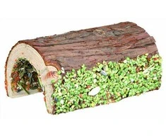 Trixie Most su daržovėmis ir riešutais, 16 × 8 × 20 cm, 135 g