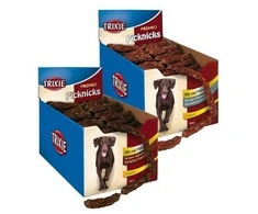 TRIXIE PREMIO Picknicks, jautienos dešrelės, 8 cm, 8 g 1 vnt