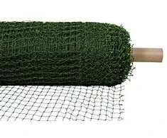 Trixie SEAT, 3 × 2 m, Žalias