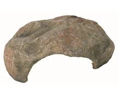 Trixie Roplių namelis, urvas 30 × 10 × 25 cm