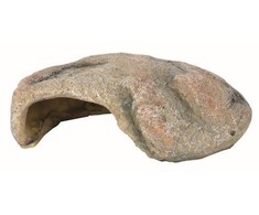 Trixie Gadhouse, ola 24 × 8 × 17 cm