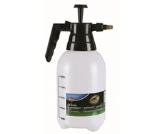 Trixie Purškimo į terariumą 1,5 l
