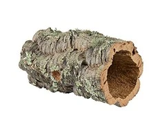 Trixie 5vnt kamštienos ritinėlis max. 19 cm