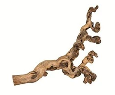 Trixie Vynmedžių 5vnt nuskendo 35-45cm