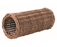 Nuotrauka Nr.1