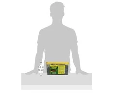 Tropical Žalias Algae wafers 5L/2,25kg