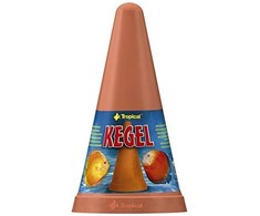 Tropical LAICHKEGEL diskams