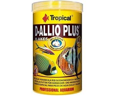 Tropical D-Allio Plus 500ml