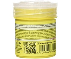 Tropical MIKRO-VIT BASIC 50 ml
