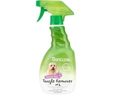 Tropiclean – susivėlimų šalinimo priemonė – 473 ml (719.1502)