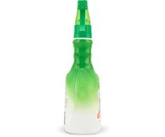 Tropiclean – susivėlimų šalinimo priemonė – 473 ml (719.1502)