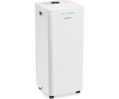 Trotec TTK 64 HEPA oro sausintuvas 1120000051