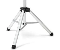 Teleskopinis stovas Trotec IR-TRIPOD