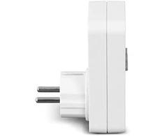 Energijos sąnaudų matuoklis TROTEC BX09