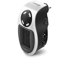 Trotec TFC 1 E 500 W kištukinis šildytuvas