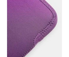 Trunk Neopreno rankovė, rankovės dėklas, 33 cm (13 colių)
