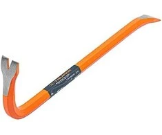 Laužtuvas-viniatraukis 19x450mm, 1400g Truper®
