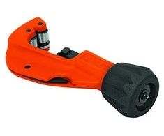 Vamzdžių pjaustyklė max.3.2-31.8mm Truper®