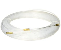 Kabelio traukimo lynas, nailonas 30m Truper®